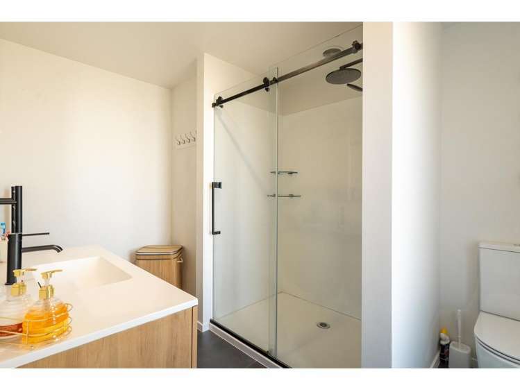 1 Tussock Crescent Twizel_19