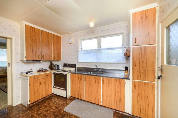 14 Slacks Road Awapuni_8