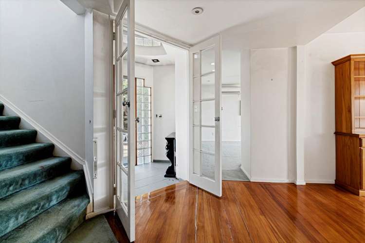 2/20 Pigeon Mountain Road Half Moon Bay_7