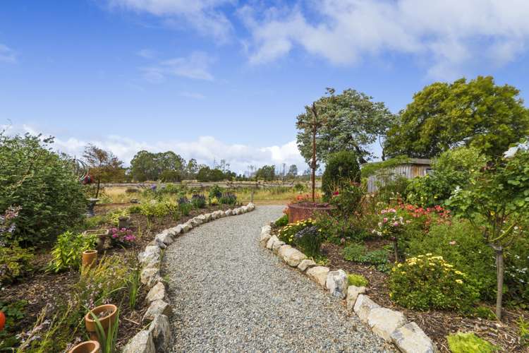 12 Moreland Place Mapua_23