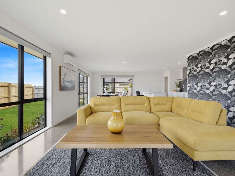 32A Bunyan Road Coastlands_6