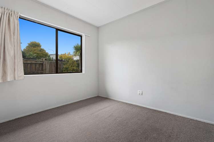 17 Julian Road Kawerau_12