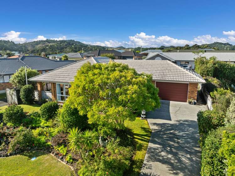 34 Markson Avenue Onerahi_20