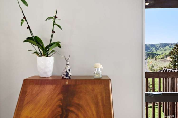 46 Parker Road Huntly_8