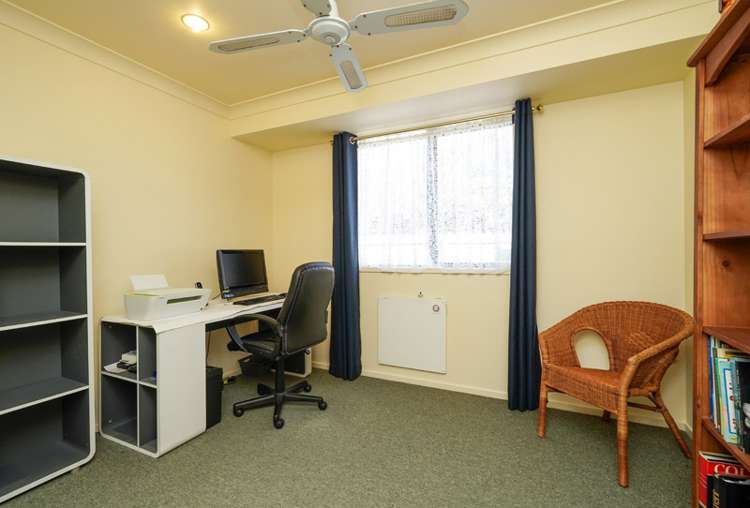 3 Amarillo Place Manurewa_11