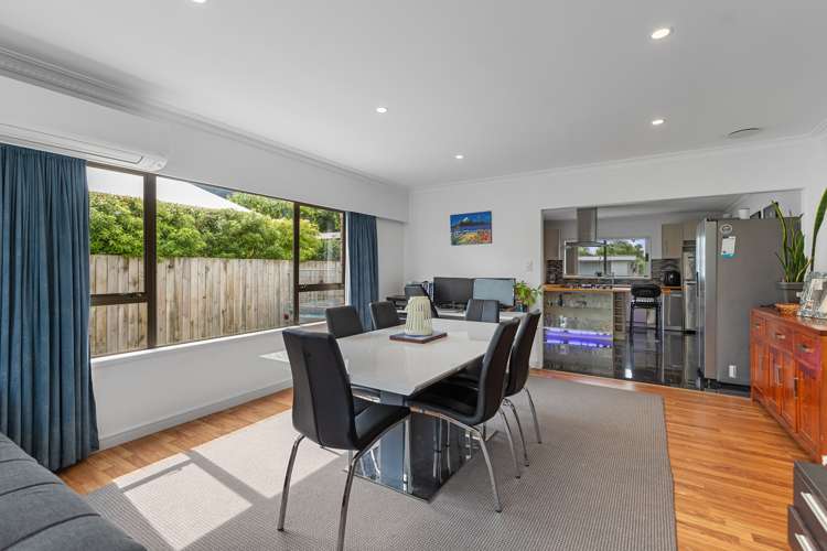 75 Kenrick Street Te Aroha MatamataPiako Houses for Sale One Roof