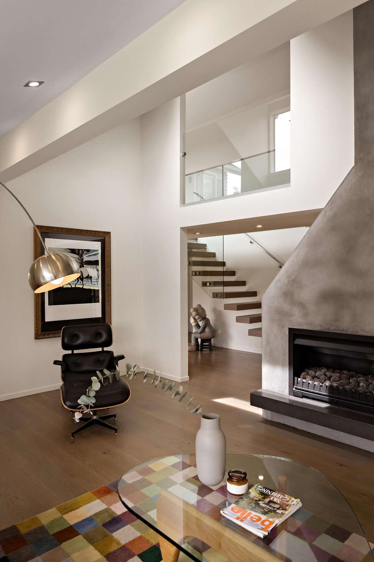 65A Patteson Avenue_5