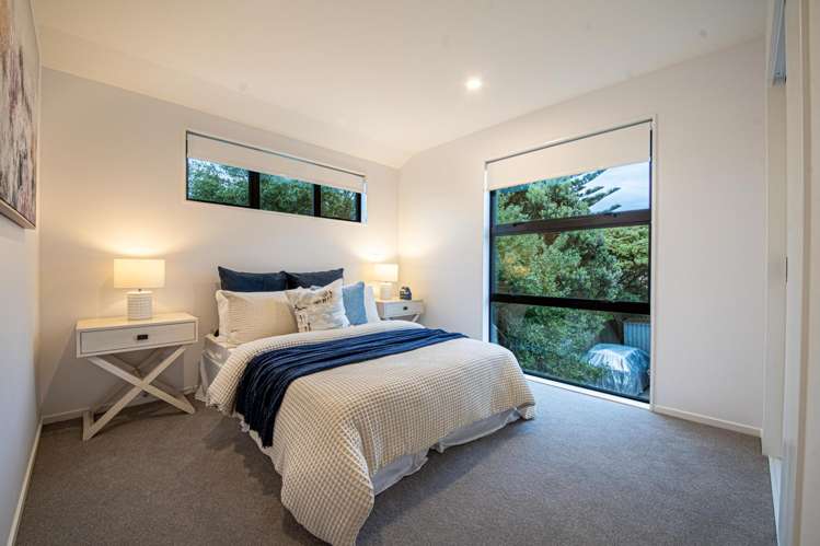 Lot 8/33 Roberton Road Avondale_9