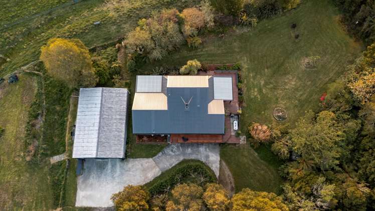 7/363 Fairdown Road, SH67 Westport_33