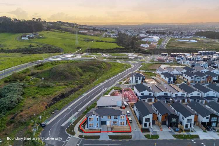 33 Cyperus Street Flat Bush_19