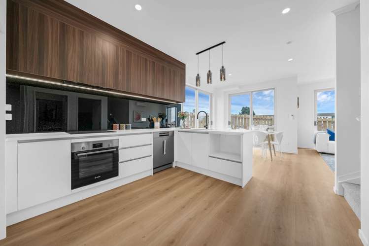 900C Great South Road Manukau_14
