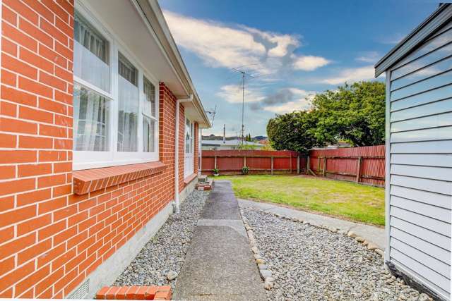 3/31 Hillside Drive Maoribank_2