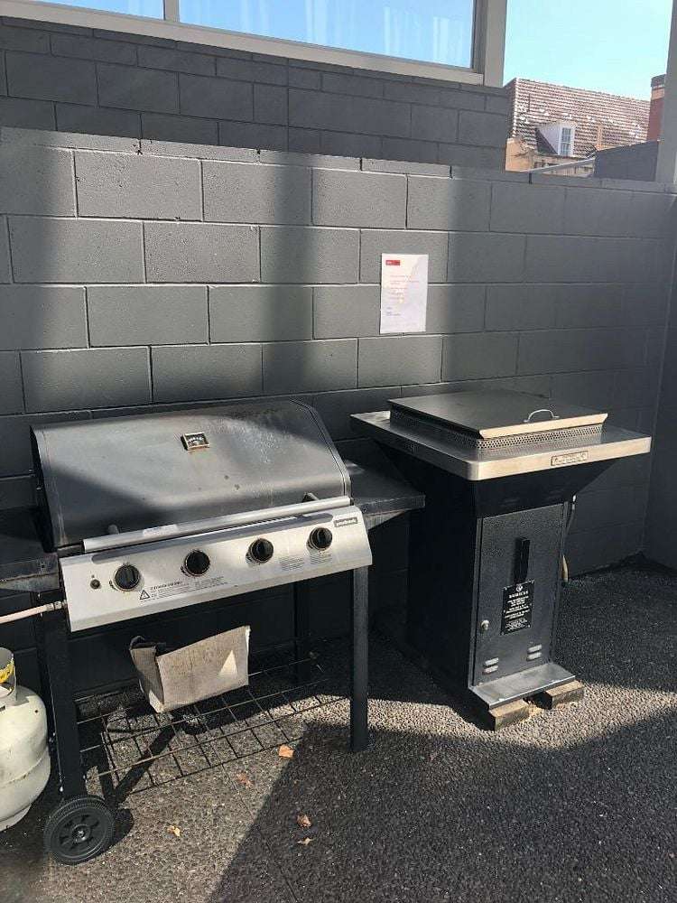 901/138 Anzac Avenue Auckland Central_6