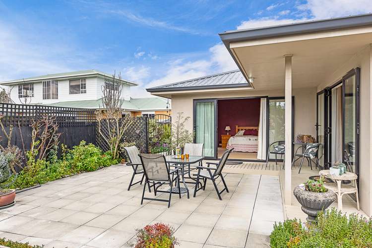 4a Nicoll Street Springlands_21