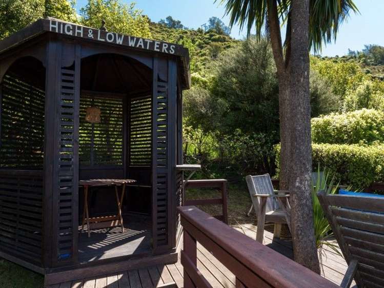 9 Beach Place Havelock_33