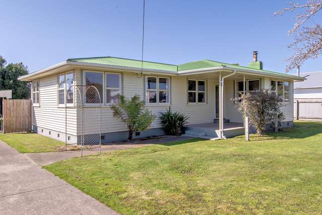 70 Brabant Street Opotiki_3