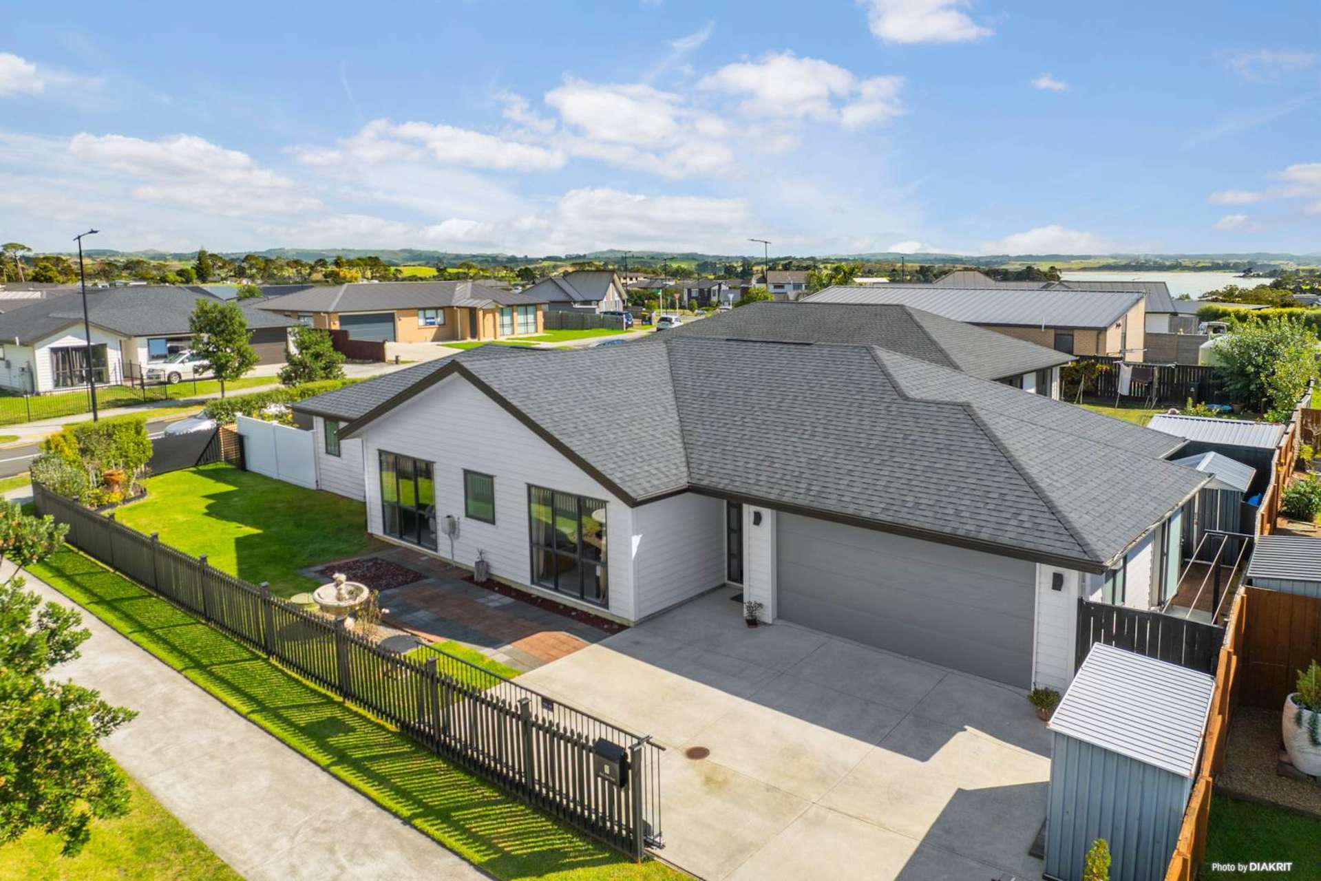 9 Rere Awa Road Glenbrook_0