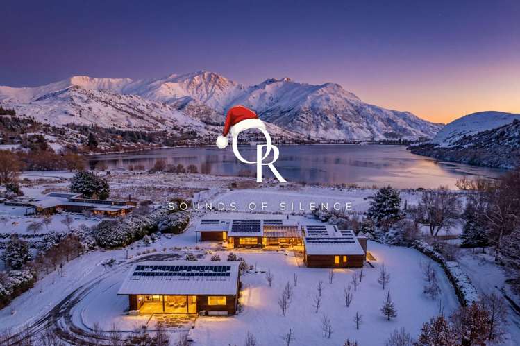 37 Central Park Avenue_0