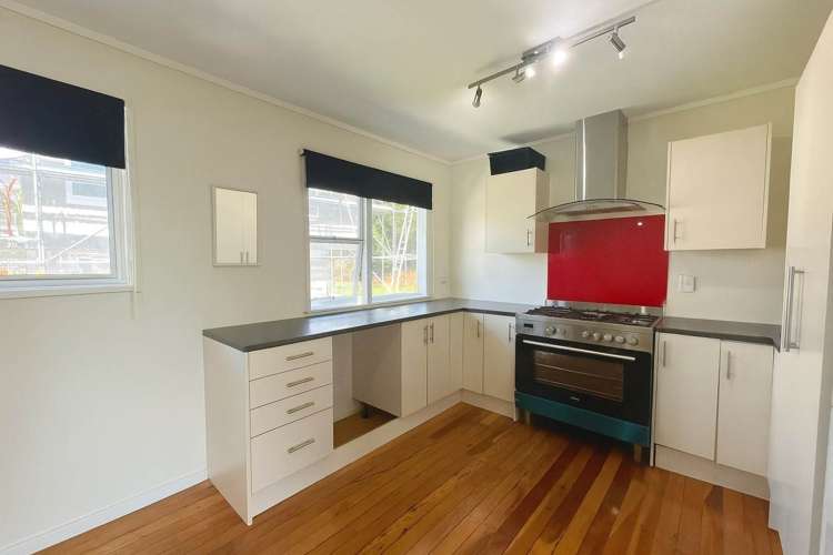 5/2 Ewenson Avenue One Tree Hill_4