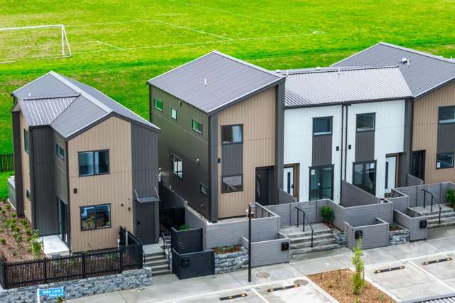 3 Taiko Lane Glenfield_1