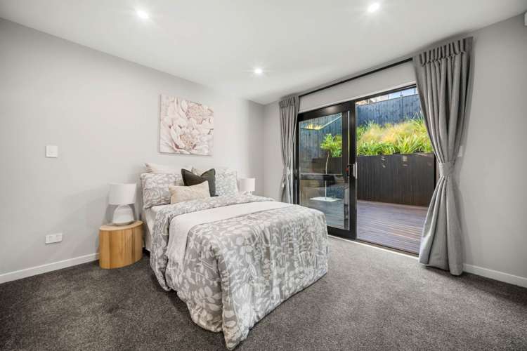 16 Pakirikiri Street Long Bay_12