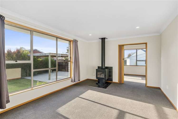 6 Vanguard Drive Broomfield_7