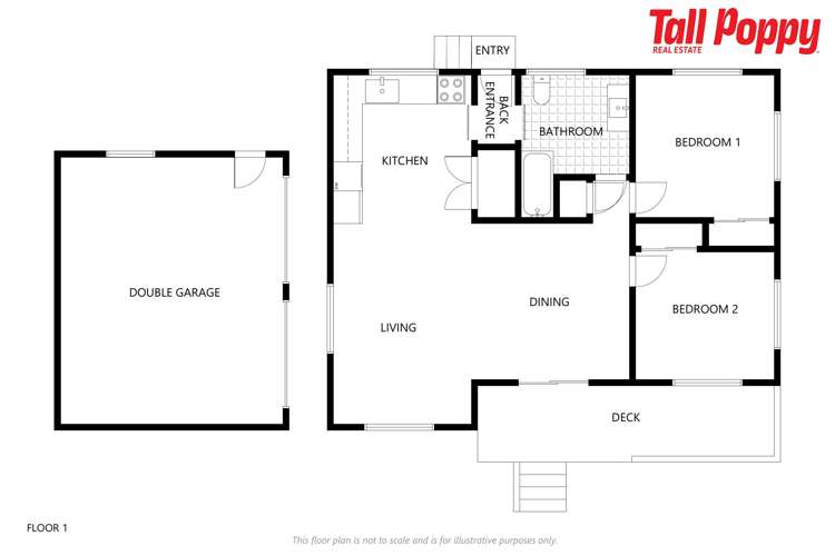 15 Carlyle Road Mosgiel_15