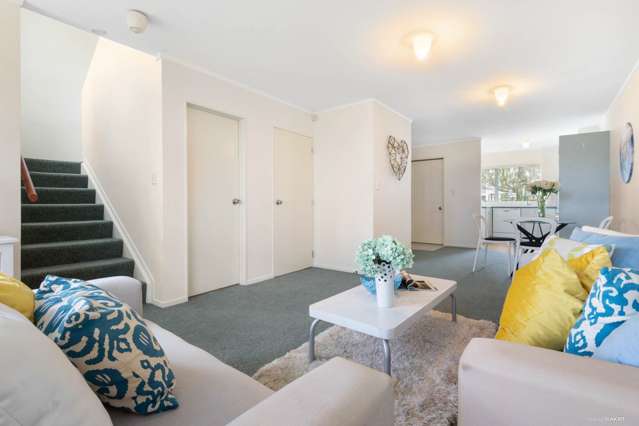 31 Stephen Avenue Henderson_2