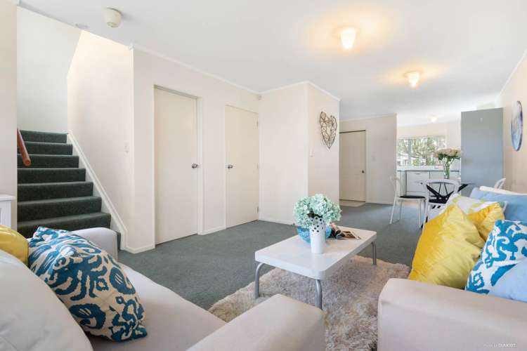 31 Stephen Avenue Henderson_2