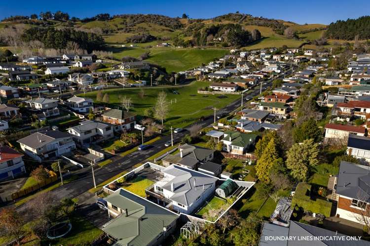 5 Elwyn Crescent Green Island_19