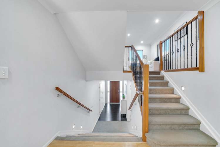 20 Viera Drive Flat Bush_7