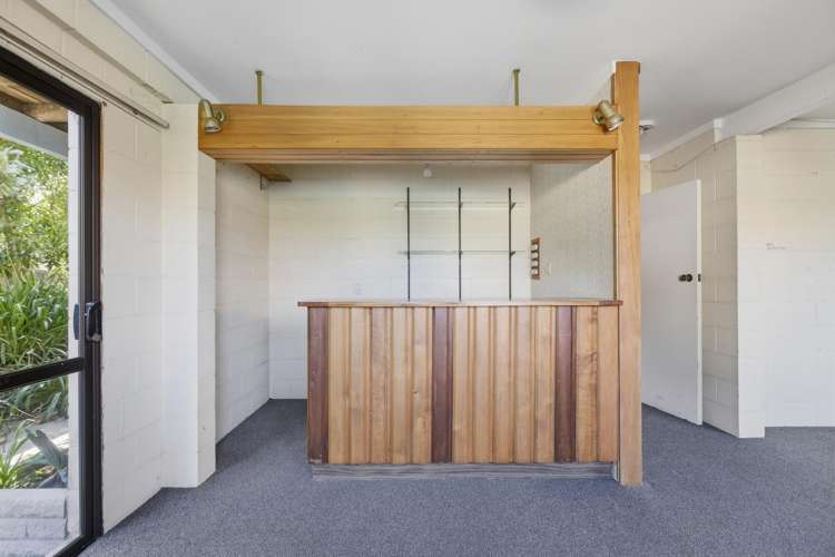 118 Simpson Road Papamoa Beach_25