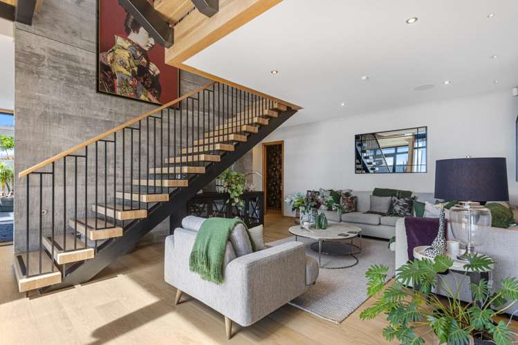 44 Panorama Road Clifton_13