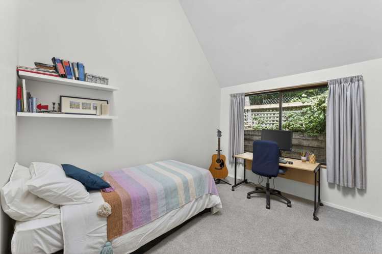 99A Edmund Street St Heliers_14