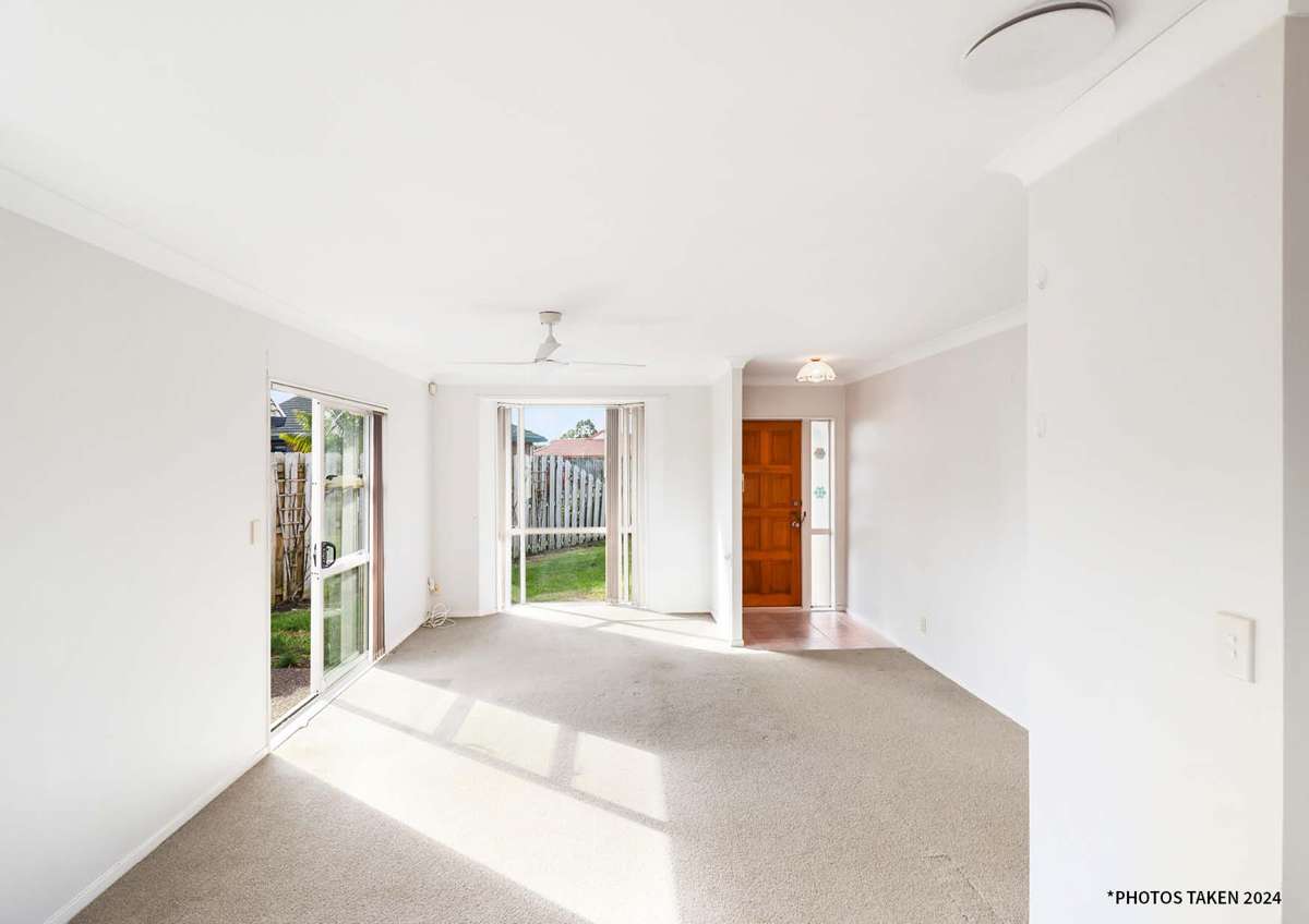 21 Martin Jugum Lane_1