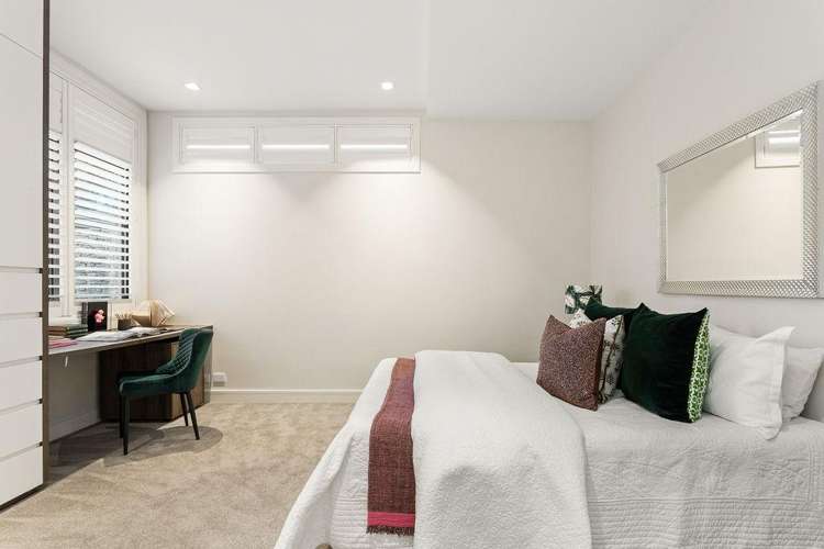 118 Straven Road Fendalton_33