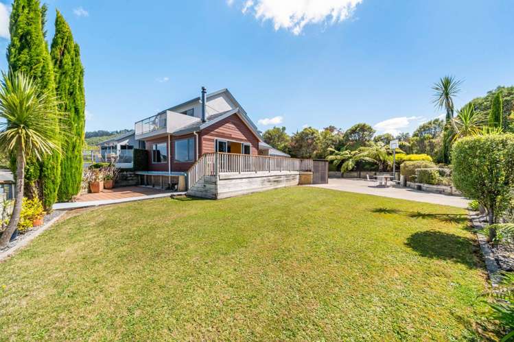 66 Kirton Drive Riverstone Terraces_37