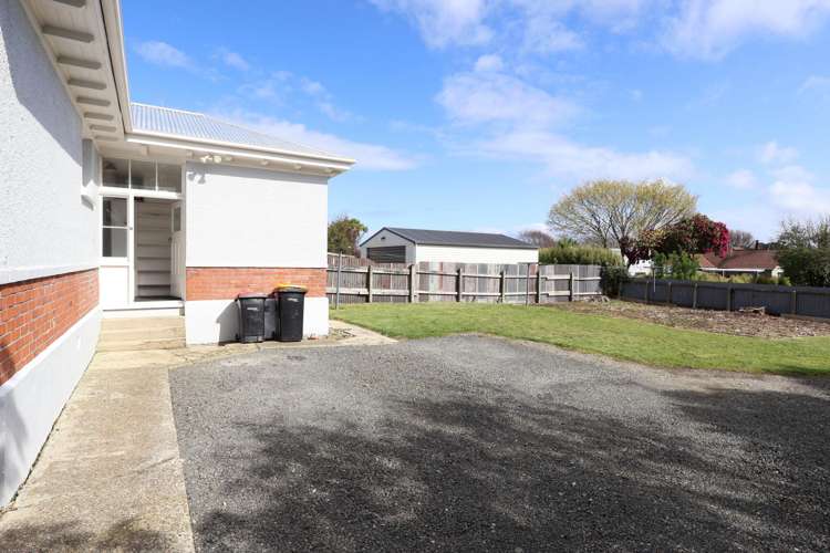 63 Wellington Street Georgetown_12