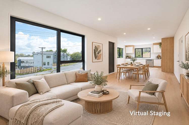 Lots 1-3/12 Seymour Road_1
