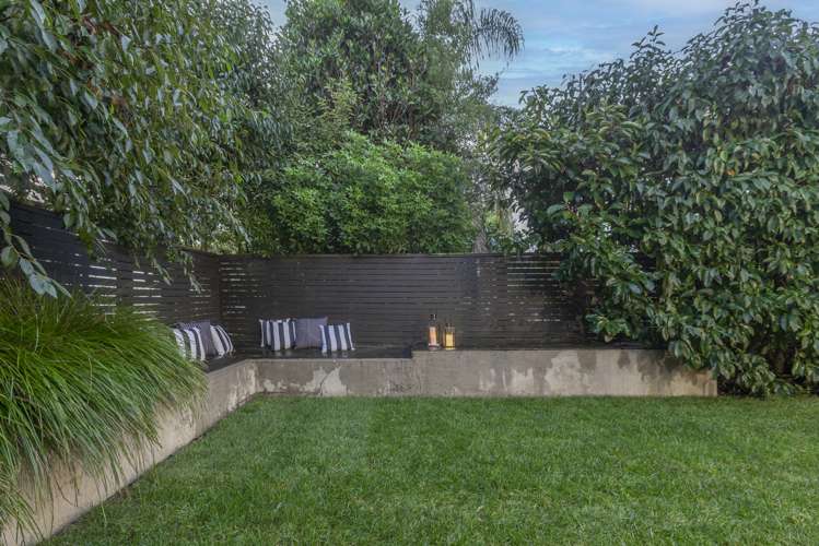 1a Richard Street Westmere_19