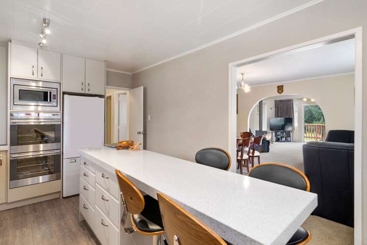 89 Springfield Road Springfield_11