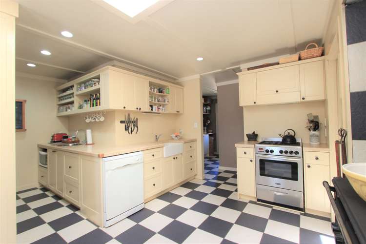 25 Mills Street Seddon_9