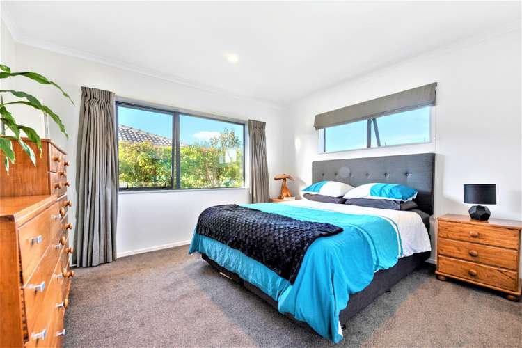 64 Percy Kinsman Crescent Riverstone Terraces_6