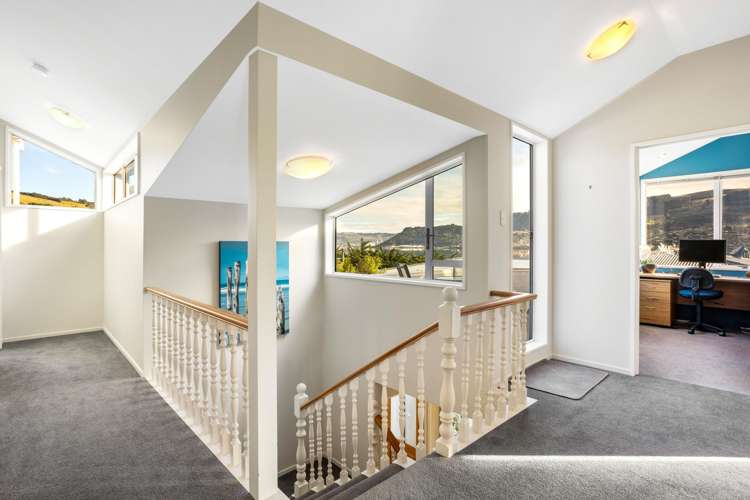 6 Rosehill Road Macandrew Bay_19