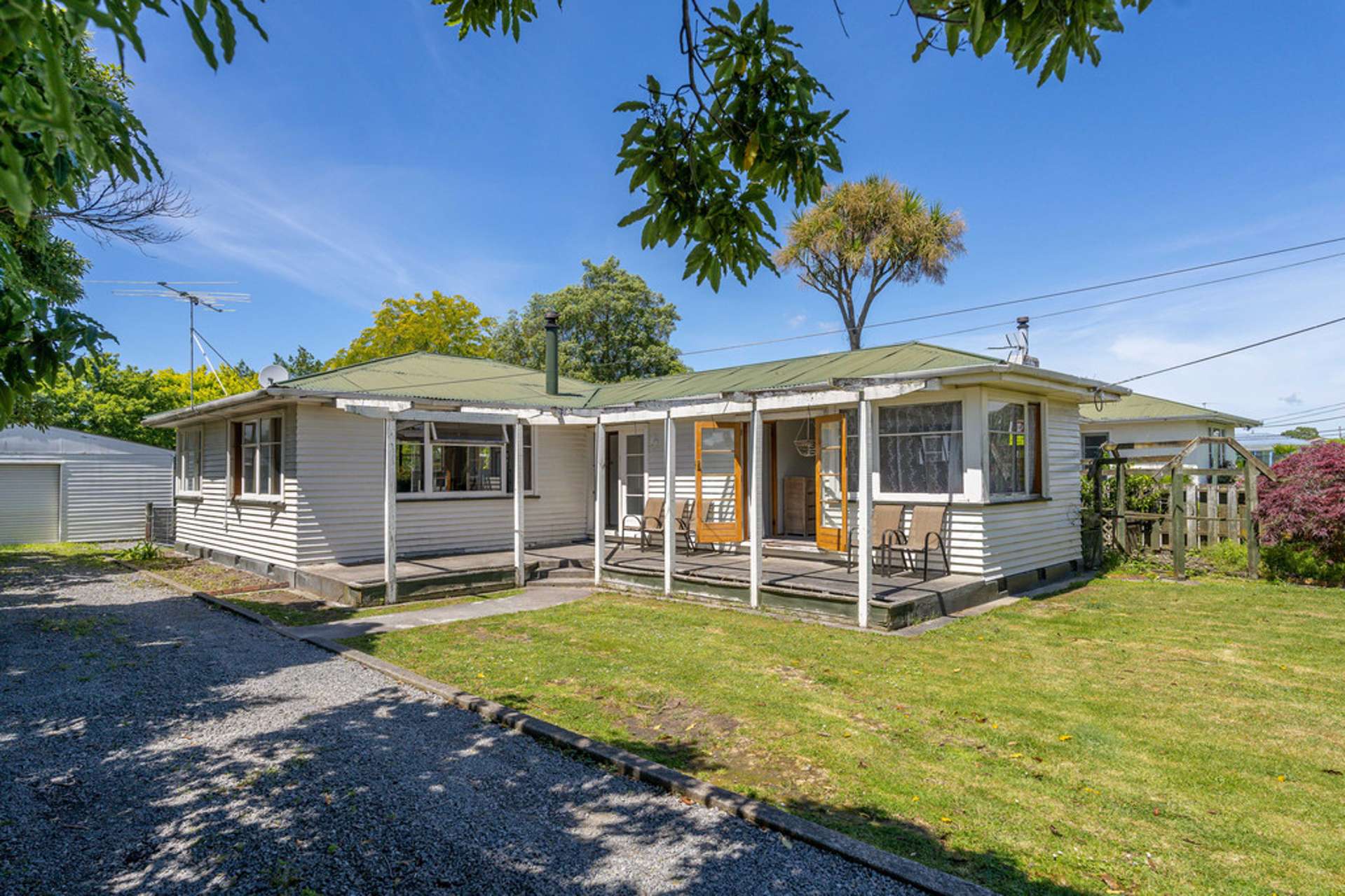 57 South Road Masterton_0