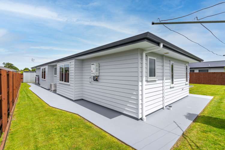 12 Austin Reid Avenue Carterton_18