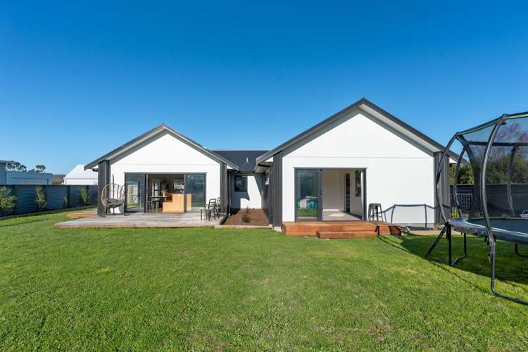 17C Madison Street Carterton_1