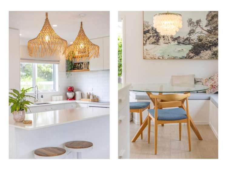 5 Marjorie Lane Papamoa Beach_6