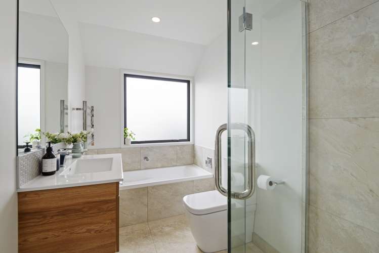 38 Bennett Street Papanui_18