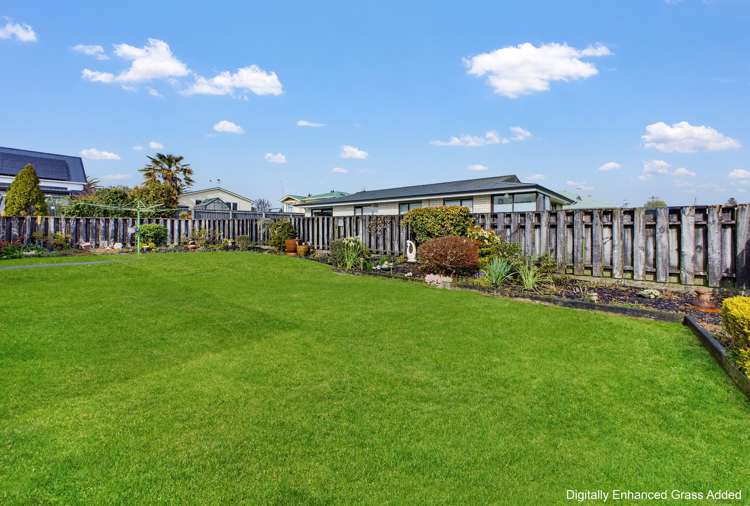 1/45 Portia Street Stratford_32